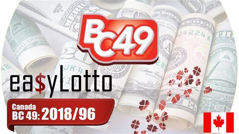 bc 49 results,0,2,0,20|Latest Lottery Results For BC 49 .